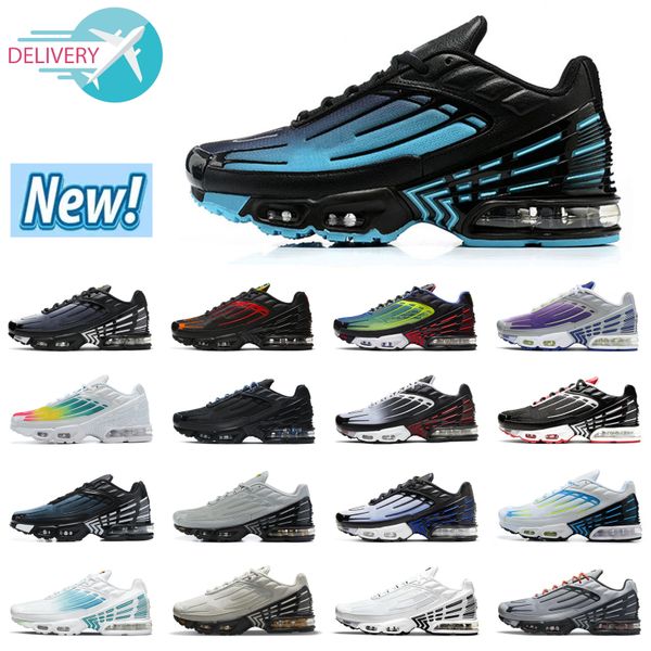 tn 3 tn plus3 running shoes tuned men women laser blue aqua volt triple white grey light bone yellow be true mens trainers womens outdoor sp
tn 3 tn plus3 running shoes tuned men women laser blue aqua volt triple white grey light bone yellow be true mens trainers womens outdoor sp