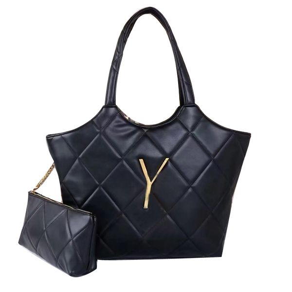 fashion trend women bag handbag woman designer shopping bag black leather travel shoulder beach bags tote bags
fashion trend women bag handbag woman designer shopping bag black leather travel shoulder beach bags tote bags