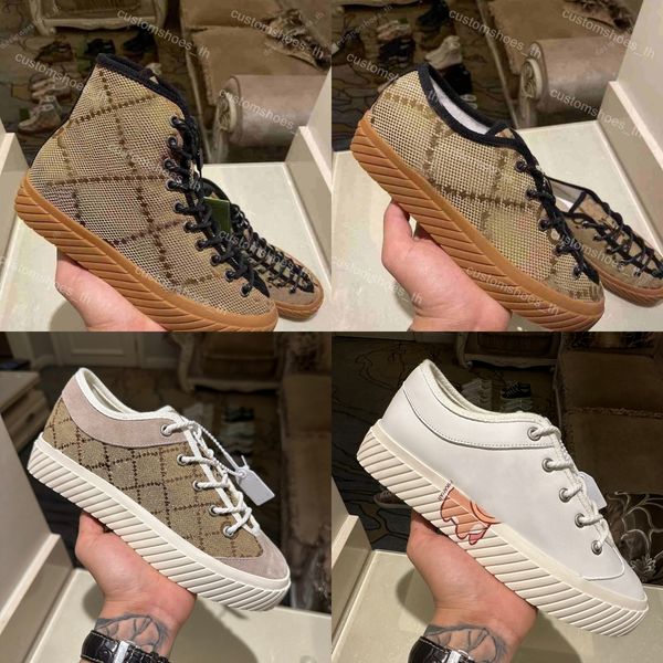 1977 trainers men women casual shoes classic vintage sneakers animal print shoe platform rubber trainer web stripe cotton shoes with box 35-, Black
1977 trainers men women casual shoes classic vintage sneakers animal print shoe platform rubber trainer web stripe cotton shoes with box 35-, Black