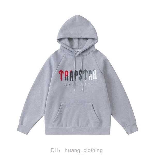 trapstar men's & sweatshirts 22ss brand s hoodie quality casual hip hop women pullover s-xl 14 rk7m, Black
trapstar men's & sweatshirts 22ss brand s hoodie quality casual hip hop women pullover s-xl 14 rk7m, Black