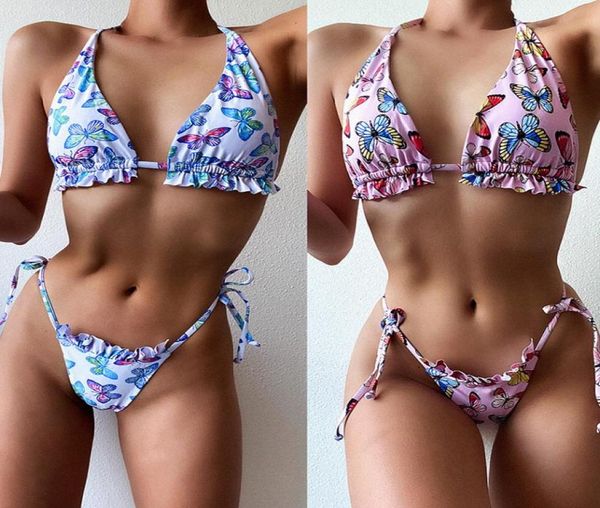fashion designer women swimwear mini brazilian swimsuit bandage bikini set thongs bra beach party lady bathing suit youth3074844, White
fashion designer women swimwear mini brazilian swimsuit bandage bikini set thongs bra beach party lady bathing suit youth3074844, White