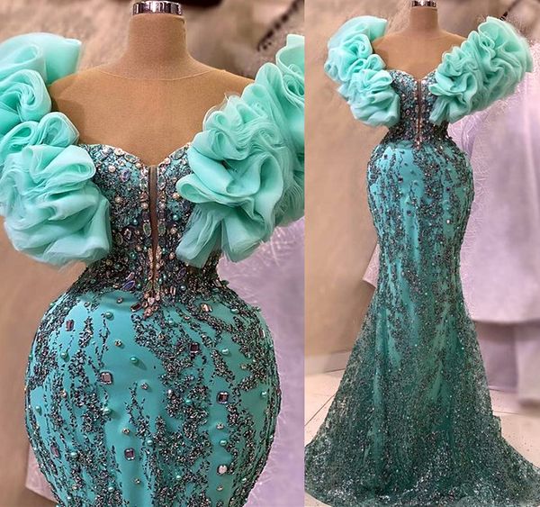 2023 april aso ebi sequined lace prom dress beaded crystals mermaid evening formal party second reception birthday engagement gowns dresses, Black
2023 april aso ebi sequined lace prom dress beaded crystals mermaid evening formal party second reception birthday engagement gowns dresses, Black