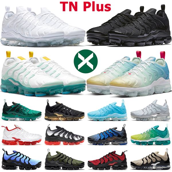 tn plus running shoes men women triple black white red university hyper blue metallic gold since 1972 atlanta rough green grape mens trainer
tn plus running shoes men women triple black white red university hyper blue metallic gold since 1972 atlanta rough green grape mens trainer