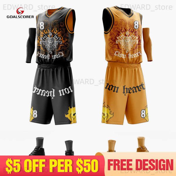 men's tracksuits custom full sublimation mens reversible basketball uniforms retro basketball clothes breathable collage basketball jer, Gray
men's tracksuits custom full sublimation mens reversible basketball uniforms retro basketball clothes breathable collage basketball jer, Gray
