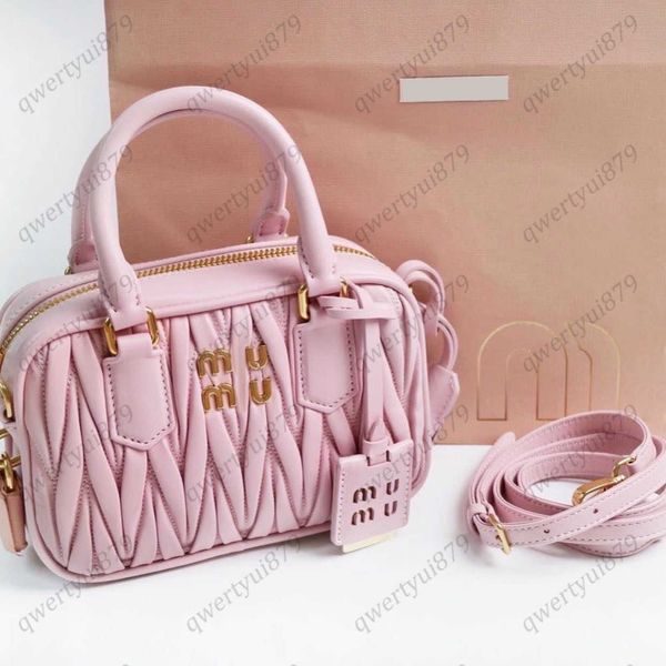 qwertyui879 fashion matelasse bowling shoulder bag miu hobo luxury tote handbags womens man designer wallet crossbody genuine leather clutch
qwertyui879 fashion matelasse bowling shoulder bag miu hobo luxury tote handbags womens man designer wallet crossbody genuine leather clutch