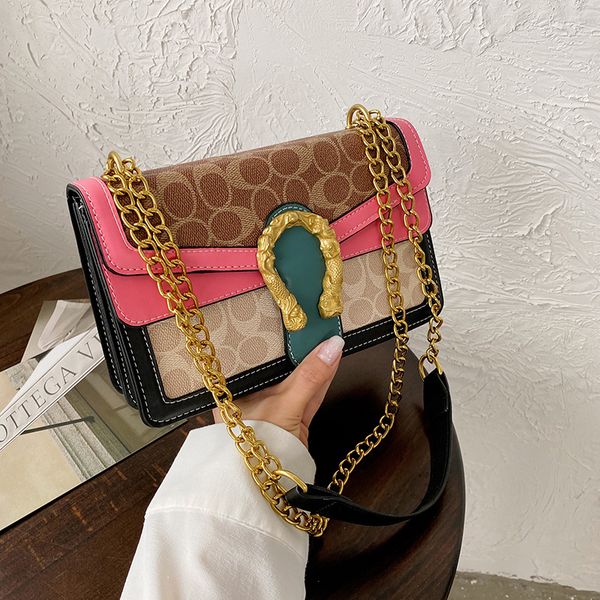 2023 women fashion bag shoulder bag tassel bags ladies profile women messenger bag
2023 women fashion bag shoulder bag tassel bags ladies profile women messenger bag