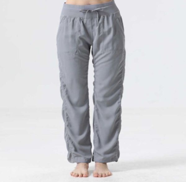 2022 new align lu-07 women's yoga legging seamless nude female sports high elastic fitness pants soft waist hip lift camouflage, Gray
2022 new align lu-07 women's yoga legging seamless nude female sports high elastic fitness pants soft waist hip lift camouflage, Gray