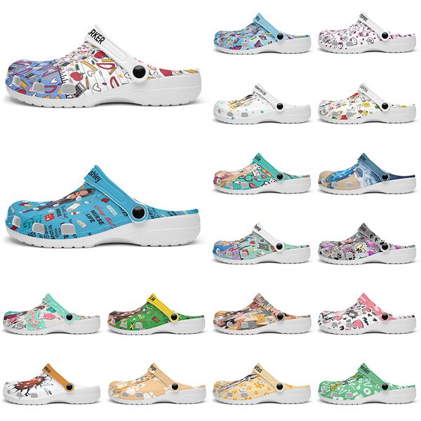 Customized clean exquisite fashionable precious beautiful Diy shoes for men and women's indoor slippers 41-101897
Customized clean exquisite fashionable precious beautiful Diy shoes for men and women's indoor slippers 41-101897