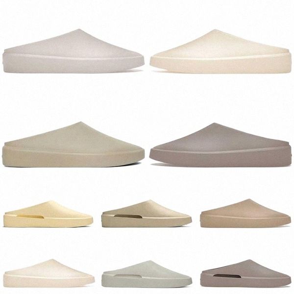 with box wholesale fears god sandals the california slip-on designer slippers shoes nlke slides women mens almond cement concrete cream oat, Black
with box wholesale fears god sandals the california slip-on designer slippers shoes nlke slides women mens almond cement concrete cream oat, Black