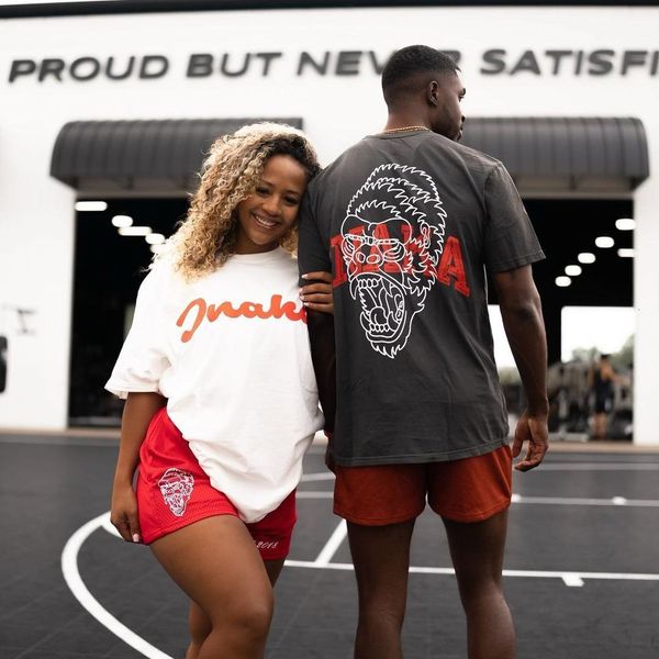 women s t shirt zhcth store inaka men women daily premium ip screen printing t shirt 230410, White
women s t shirt zhcth store inaka men women daily premium ip screen printing t shirt 230410, White