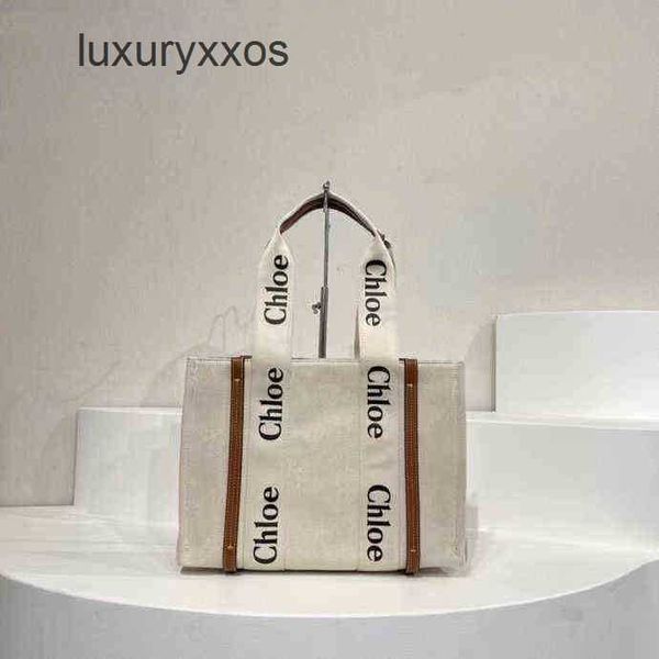 tote woody bag chioe stripe fashion designer handbag canvas 2023 bags portable large letter capacity women kw5g
tote woody bag chioe stripe fashion designer handbag canvas 2023 bags portable large letter capacity women kw5g