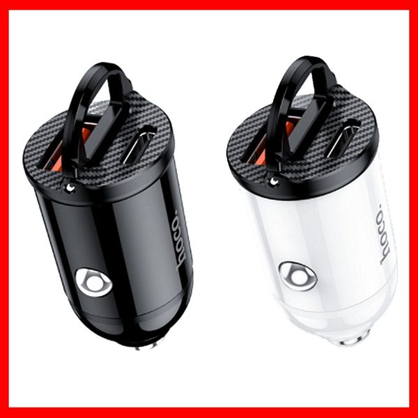usb car charger pd 30w fast charging qc4.0 3.0 supercharge fcp for iphone 12 pro max pd type c charger pd 4.8a car charger car-charge car-ch
usb car charger pd 30w fast charging qc4.0 3.0 supercharge fcp for iphone 12 pro max pd type c charger pd 4.8a car charger car-charge car-ch