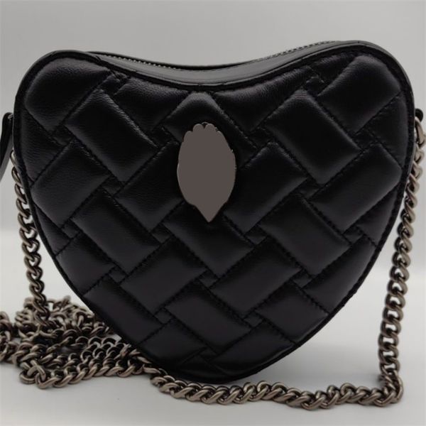 iced out luxury bags designer women bag rainbow eagle head evening men sewn stripe rhinestone diagonal cross body zippers black purses heart
iced out luxury bags designer women bag rainbow eagle head evening men sewn stripe rhinestone diagonal cross body zippers black purses heart