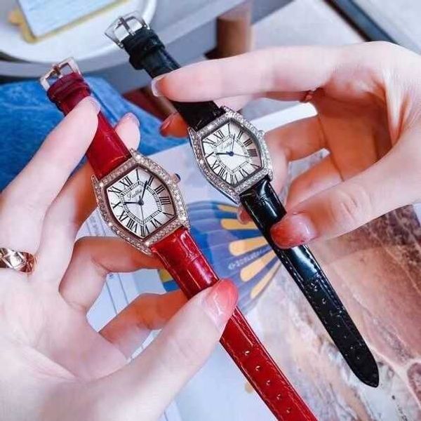 2023 factory wholesale classic women's watch light and luxury for women small and popular new steel band women's watch advanced an, Slivery;golden
2023 factory wholesale classic women's watch light and luxury for women small and popular new steel band women's watch advanced an, Slivery;golden