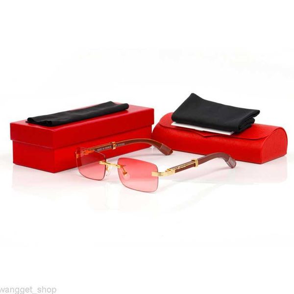 mens sunglasses designer women frameless spring temples france big square frameless carti gold woman man sunglass sunshade wooden eyeglass g, White;black
mens sunglasses designer women frameless spring temples france big square frameless carti gold woman man sunglass sunshade wooden eyeglass g, White;black