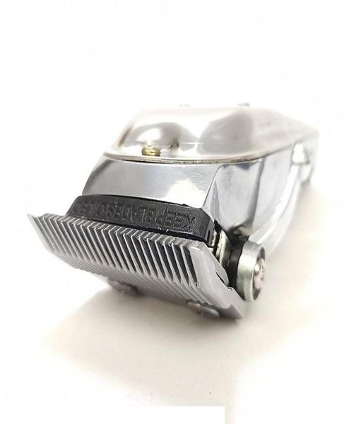 1919 men039s electric hair clippers cordless razors 100years professional trimmers corner razor hairdresser6447872
1919 men039s electric hair clippers cordless razors 100years professional trimmers corner razor hairdresser6447872