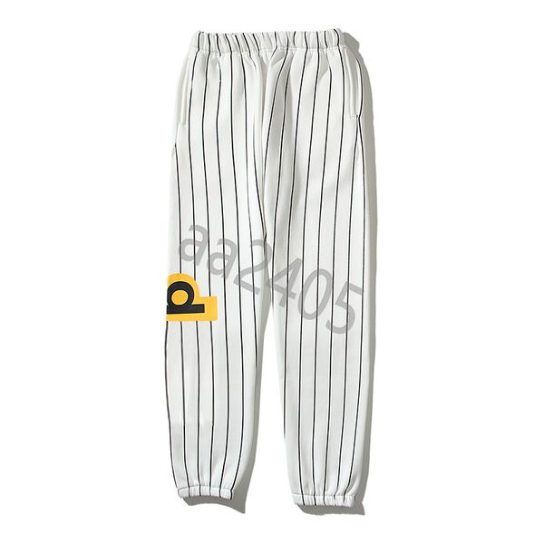 2023 designer long pants mens pants jagger dree sport classic print sweatpants cotton casual couple plush hip hop trouser house, Black
2023 designer long pants mens pants jagger dree sport classic print sweatpants cotton casual couple plush hip hop trouser house, Black