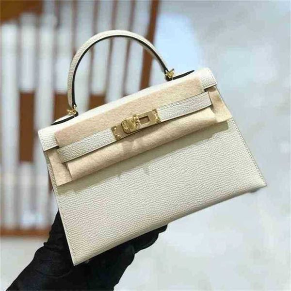 designer bag kellies women family luxurys h advanced second generation female mini summer leather bridal 2023 pink white ld8w
designer bag kellies women family luxurys h advanced second generation female mini summer leather bridal 2023 pink white ld8w