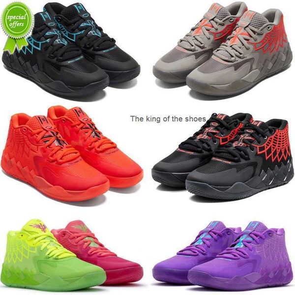 mb.01shoeslow running shoes basketball shoes mens trainers sports sneakers black blast buzz city rock ridge red lamelo ball 1 mb.01 men lo u
mb.01shoeslow running shoes basketball shoes mens trainers sports sneakers black blast buzz city rock ridge red lamelo ball 1 mb.01 men lo u