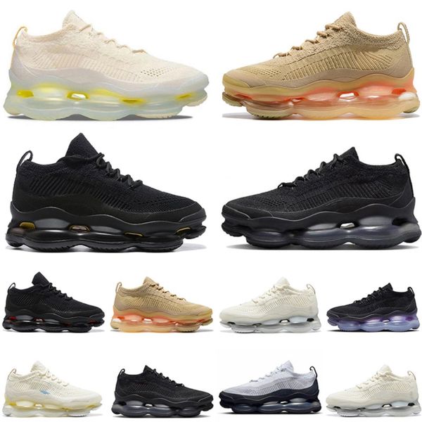 scorpion mens women running shoes designer shoe bred lemon blue wash black gold black purple white triple black wheat wolf grey trainers spo
scorpion mens women running shoes designer shoe bred lemon blue wash black gold black purple white triple black wheat wolf grey trainers spo