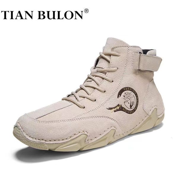 warm winter mens ankle boots outdoor designer luxury sneakers men plush snow boots lightweight mens western boots botas hombre, Red;white
warm winter mens ankle boots outdoor designer luxury sneakers men plush snow boots lightweight mens western boots botas hombre, Red;white