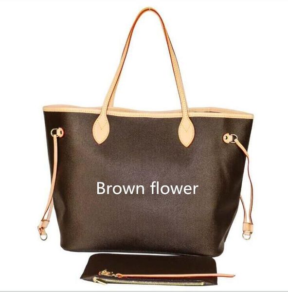 designer totes bag luxury for women shoulder bags leather cross body message bag handbags purses clutch bags single purse 005
designer totes bag luxury for women shoulder bags leather cross body message bag handbags purses clutch bags single purse 005
