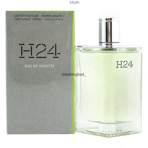anti-perspirant perfume for men poseidon h24 100ml eau de toilette spray good smell long time lasting boy friend fragrance fast l7jthn3n
anti-perspirant perfume for men poseidon h24 100ml eau de toilette spray good smell long time lasting boy friend fragrance fast l7jthn3n