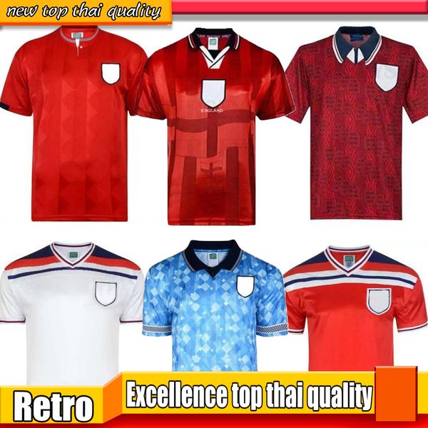 1998 retro gascoigne soccer jerseys 2008 2010 1989 1980 1990 1992 1994 2002 1996 home away football shirt rooney beckham owen 1982 keegan mc, Black;yellow
1998 retro gascoigne soccer jerseys 2008 2010 1989 1980 1990 1992 1994 2002 1996 home away football shirt rooney beckham owen 1982 keegan mc, Black;yellow