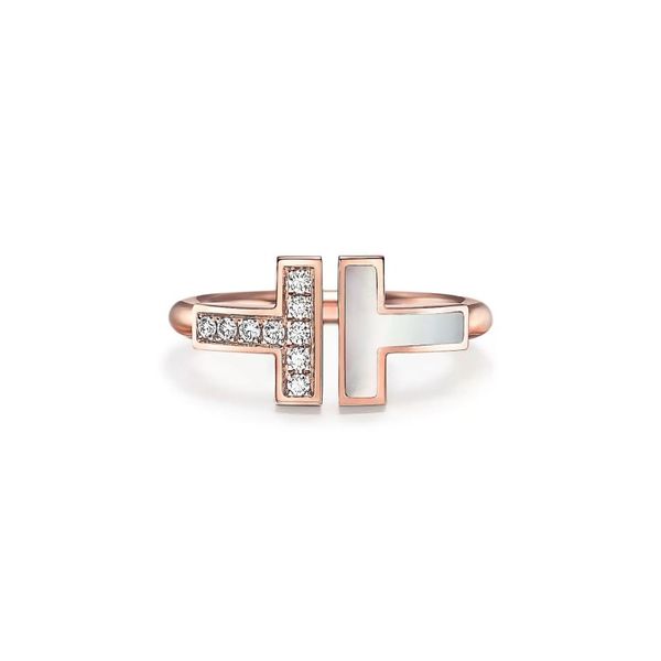 brand luxury designer ring the new double shaped opening 925 sterling silver band 1.1 with original fashion woman jewelry ringsien4
brand luxury designer ring the new double shaped opening 925 sterling silver band 1.1 with original fashion woman jewelry ringsien4