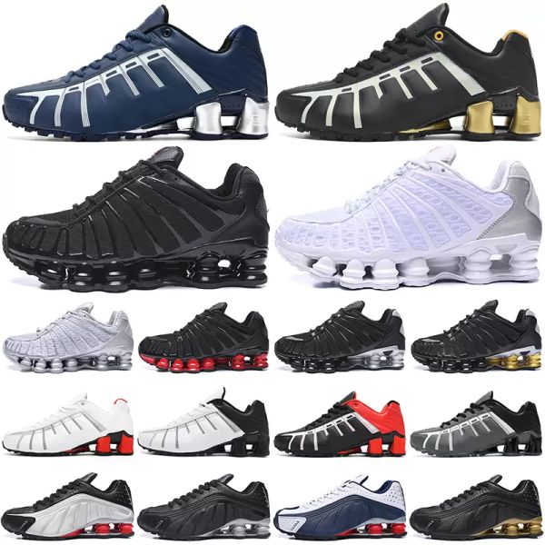 og tl running shoes women men on tl trainers sports sneakers triple black white red grey silver blue orange volt sunrise men chaussures walk
og tl running shoes women men on tl trainers sports sneakers triple black white red grey silver blue orange volt sunrise men chaussures walk