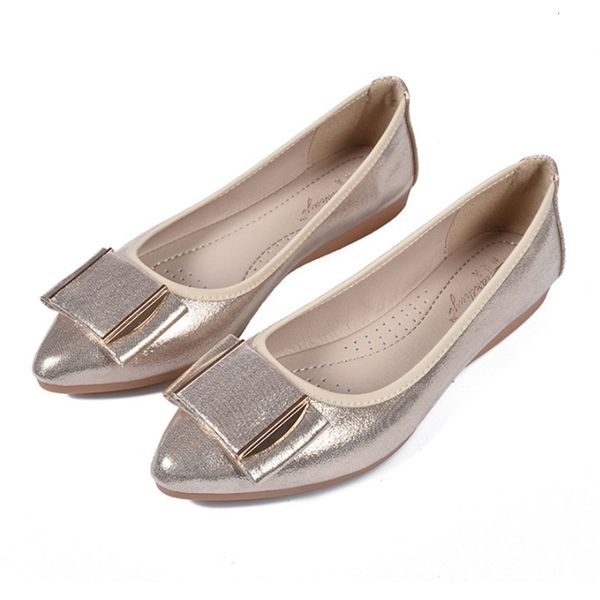 dress shoes 2023 spring and autumn single shoes flat scoop round head soft bottom shallow mouth mother large size wsh2476 l230410, Black
dress shoes 2023 spring and autumn single shoes flat scoop round head soft bottom shallow mouth mother large size wsh2476 l230410, Black