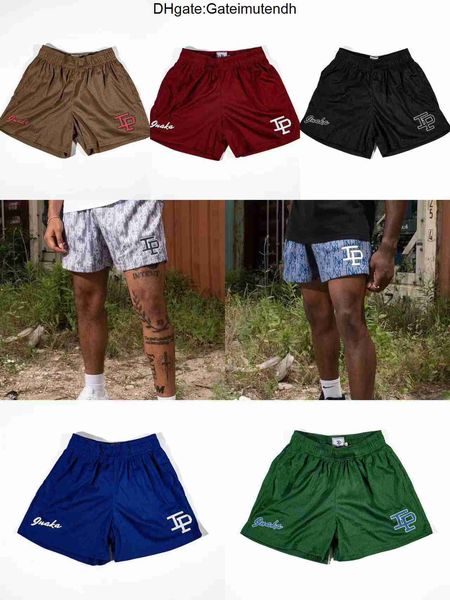 men's and women's designer shorts inaka power short casual sports basketball trendy beach pants breathable summer size m-3xl, White;black
men's and women's designer shorts inaka power short casual sports basketball trendy beach pants breathable summer size m-3xl, White;black