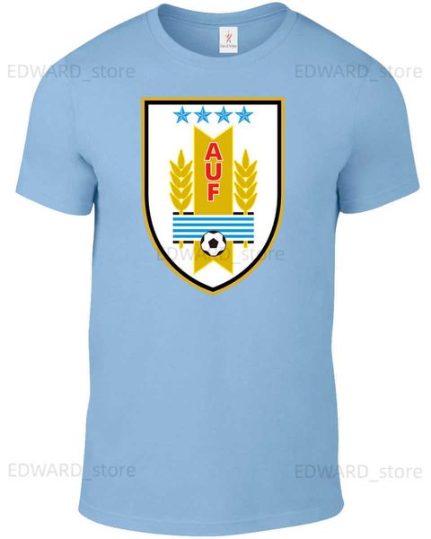 diy tees polos uruguay 2019 t shirt men's footballer legend soccers new 2019 hip hop men and men brand clothing fashion tees short slee, Black
diy tees polos uruguay 2019 t shirt men's footballer legend soccers new 2019 hip hop men and men brand clothing fashion tees short slee, Black
