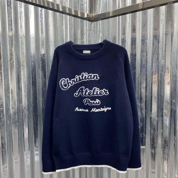2021ss spring and summer new high grade cotton printing short sleeve round neck panel t-shirt size m-l-xl--xxxl color black w176g, Black;brown
2021ss spring and summer new high grade cotton printing short sleeve round neck panel t-shirt size m-l-xl--xxxl color black w176g, Black;brown
