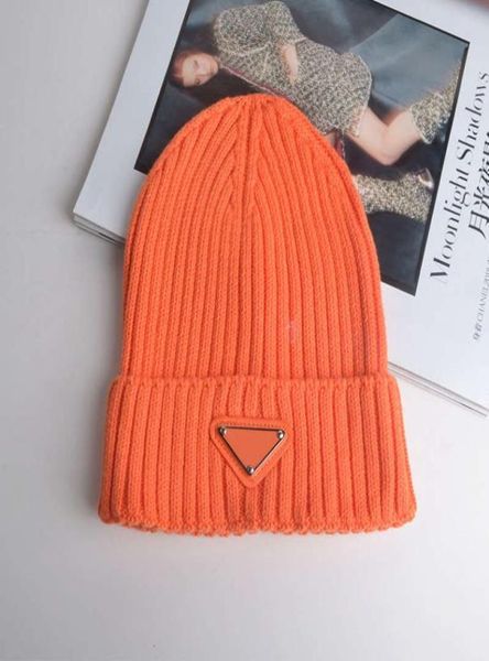 new winter beanie cap classic letter print knit for men and women039s wool fashion inverted triangle neutral warm skull cap2924611, Blue;gray
new winter beanie cap classic letter print knit for men and women039s wool fashion inverted triangle neutral warm skull cap2924611, Blue;gray