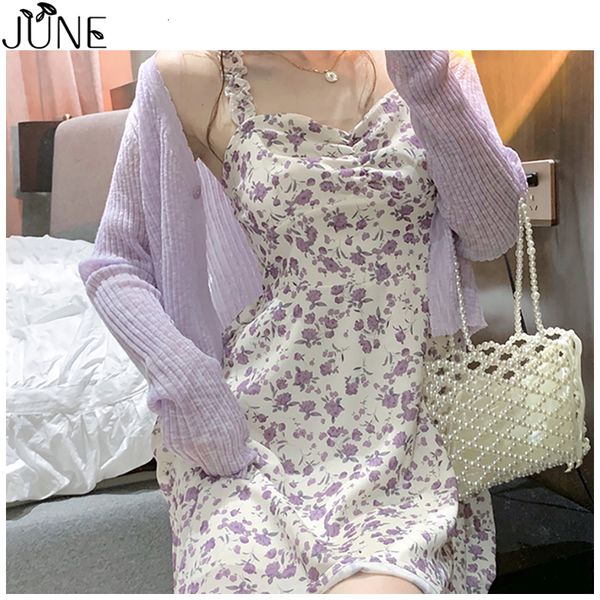 casual dresses dress womens summer party sleeveless y2k sling casual aesthetic flower print midi high waist harajuku womens dress sling 2304, Black;gray
casual dresses dress womens summer party sleeveless y2k sling casual aesthetic flower print midi high waist harajuku womens dress sling 2304, Black;gray