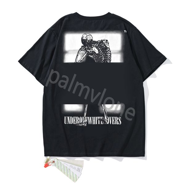 men's and women's designer offs t-shirts 2023 summer new men's t-shirts loose, cool, breathable solid color fashion casual sh, White;black
men's and women's designer offs t-shirts 2023 summer new men's t-shirts loose, cool, breathable solid color fashion casual sh, White;black