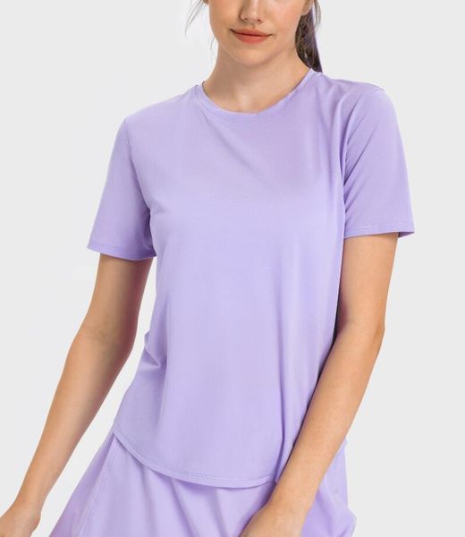 lu-025 yoga outfits breathable loose fit vest indoor sport tank quick-dry t-shirt women running training fiess workout gym tees
lu-025 yoga outfits breathable loose fit vest indoor sport tank quick-dry t-shirt women running training fiess workout gym tees