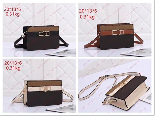 women dauphine bag mobile phone messenger bags handbag designer shoulder crossbody wallet luxurious monograms leather purse dhgate sacoche s
women dauphine bag mobile phone messenger bags handbag designer shoulder crossbody wallet luxurious monograms leather purse dhgate sacoche s