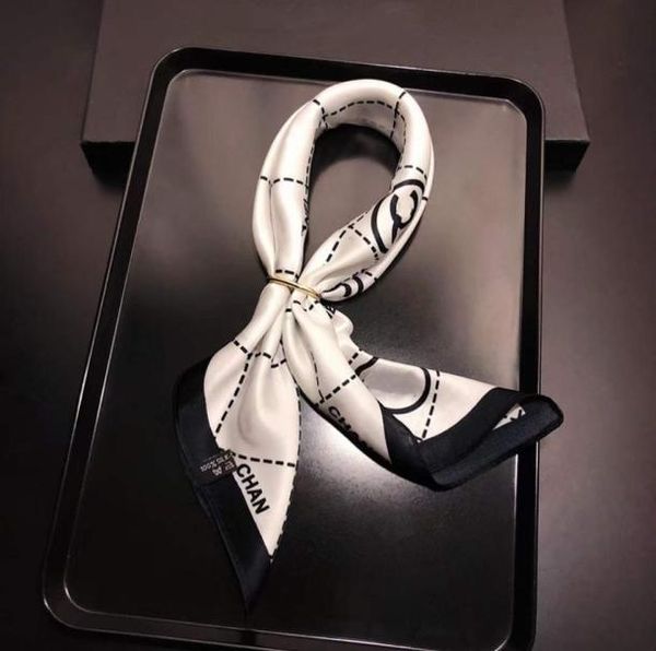 pure silk scarves 2023 women real silk bandana floral silk headscarf print kerchief beach neckscaf for lady 90x180cm5850281, Blue;gray
pure silk scarves 2023 women real silk bandana floral silk headscarf print kerchief beach neckscaf for lady 90x180cm5850281, Blue;gray