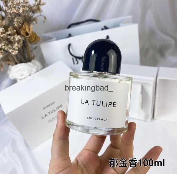 quality anti-perspirant new brand perfume natural taste gypsy water long lasting parfum men fragrances women io7v
quality anti-perspirant new brand perfume natural taste gypsy water long lasting parfum men fragrances women io7v