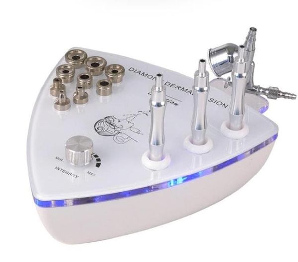 s 2 in 1 diamond tip microdermabrasion oxygen spray diamond dermabrasion beauty machine for home use7076069
s 2 in 1 diamond tip microdermabrasion oxygen spray diamond dermabrasion beauty machine for home use7076069