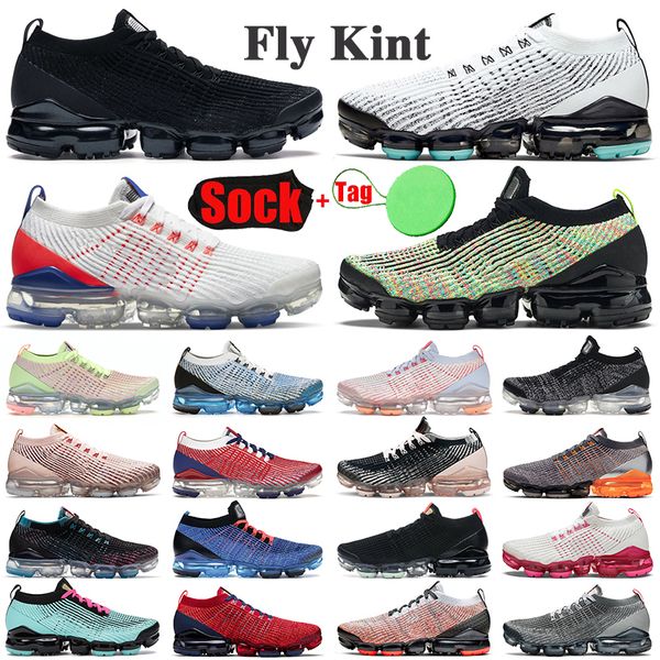 tn plus vapor maxs flynit running shoes fly knit 3.0 men oreo white off south beach noble red laser gold pink rose sports sneakers dhgate me
tn plus vapor maxs flynit running shoes fly knit 3.0 men oreo white off south beach noble red laser gold pink rose sports sneakers dhgate me