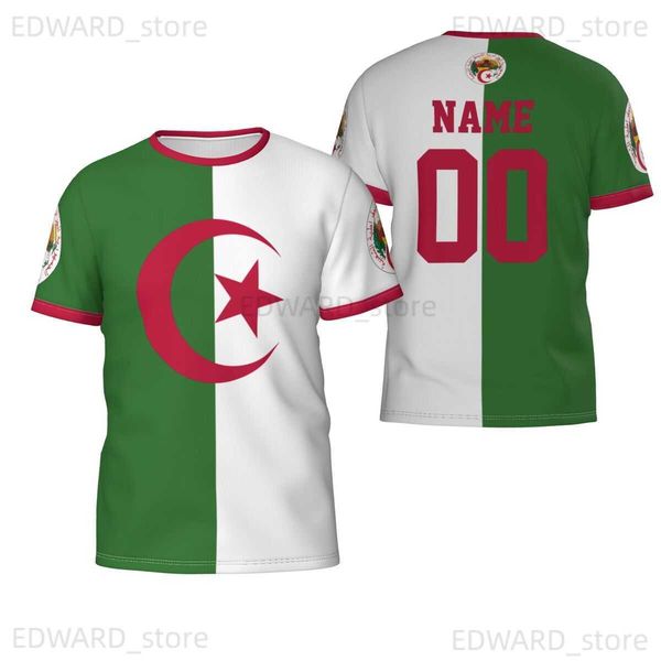 diy tees polos custom name number algeria country flag t-shirts clothes t shirt men women tees for soccer football fans gift us size t23041, Black
diy tees polos custom name number algeria country flag t-shirts clothes t shirt men women tees for soccer football fans gift us size t23041, Black