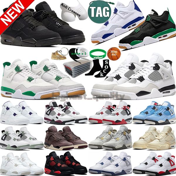 4 mens basketball shoes for women 4s alternate military black cat canvas white oreo midnight navy university blue sapphire pine green messy
4 mens basketball shoes for women 4s alternate military black cat canvas white oreo midnight navy university blue sapphire pine green messy