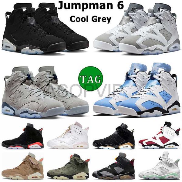 jumpman 6 men basketball shoes cool grey unc white black infrared carmine midnight navy georgetown mens trainers sports sneakers
jumpman 6 men basketball shoes cool grey unc white black infrared carmine midnight navy georgetown mens trainers sports sneakers