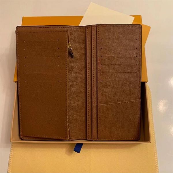 fashion clutch genuine leather wallet with box women men purse real images whole 62665 has a serial number 3 colors270e, Red;black
fashion clutch genuine leather wallet with box women men purse real images whole 62665 has a serial number 3 colors270e, Red;black