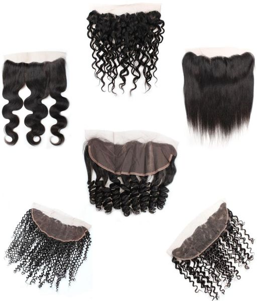 8a human hair brazilian hair peruvian indian 13 x 4 ear to ear lace frontal closure body wave loose wave deep wave straight hair k9604697, Black
8a human hair brazilian hair peruvian indian 13 x 4 ear to ear lace frontal closure body wave loose wave deep wave straight hair k9604697, Black