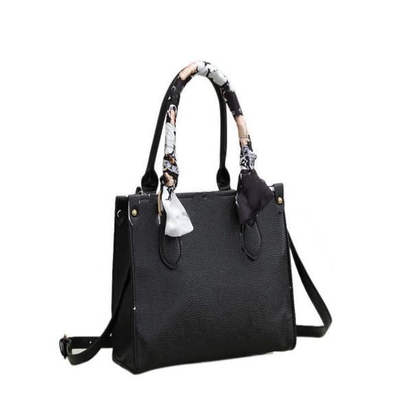 handbag shoulder bags m45855&m45856 women luxury designers bags casual travel ribbon tote bag pu leather fashion shoulderbag'271i, Black;red
handbag shoulder bags m45855&m45856 women luxury designers bags casual travel ribbon tote bag pu leather fashion shoulderbag'271i, Black;red