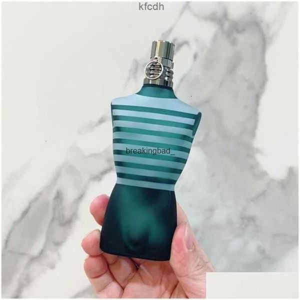 la anti-perspirant 100ml nuit de lhomme per men fragrance eau toilette 3.3fl.oz long lasting good smell edt man parfum col oun4vrg0
la anti-perspirant 100ml nuit de lhomme per men fragrance eau toilette 3.3fl.oz long lasting good smell edt man parfum col oun4vrg0